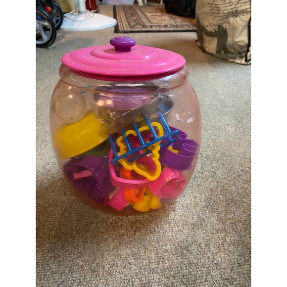 Easy Bake Oven - Picture 6 of 7